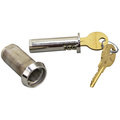Beverage-Air Lock With Keys(2) 401-049AAA